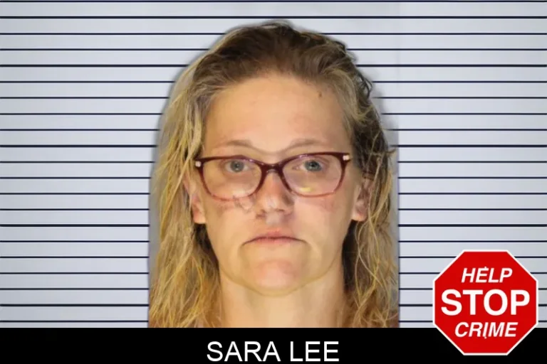Sara Lee