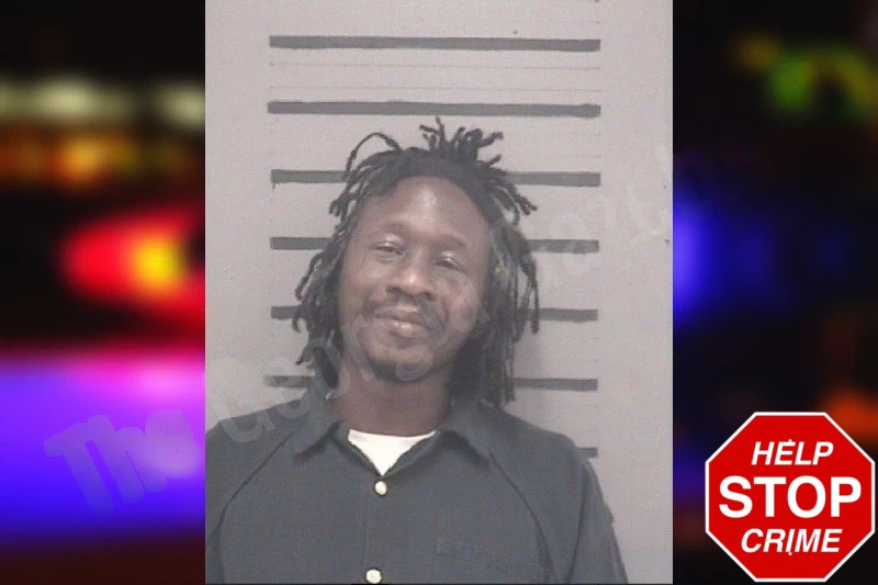 Sashia Graham Mugshots