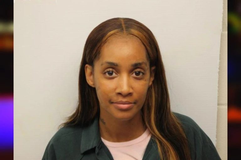 Savannah Pendergraph