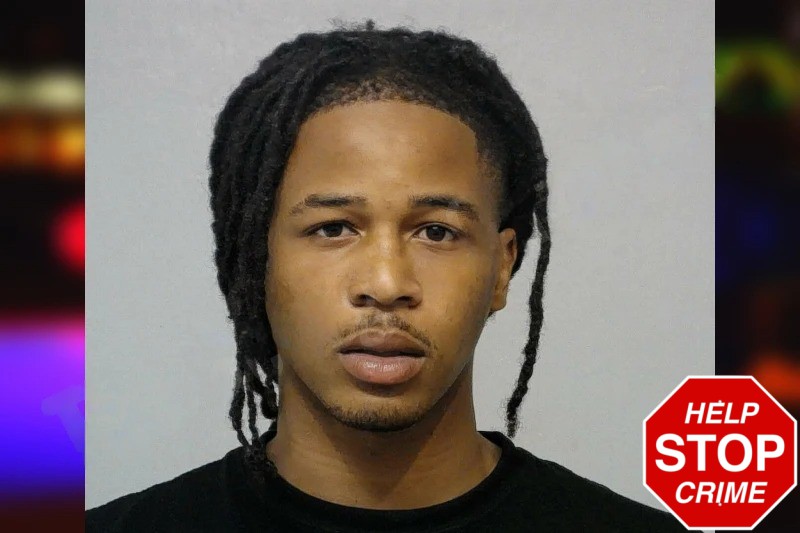 Savion Ellington mugshot – Bibb County , Georgia Savion Ellington mugshot