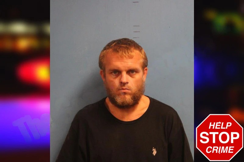 Sckylere Chamblett mugshot – Monroe County , Georgia Sckylere Chamblett mugshot