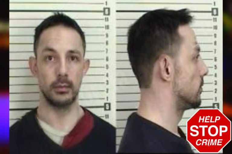 Scott Riddle mugshot – Camden County , Georgia Scott Riddle