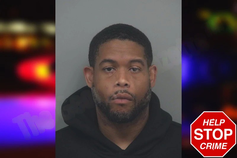 Sean Hickman mugshot – Gwinnett County , Georgia Sean Hickman mugshot