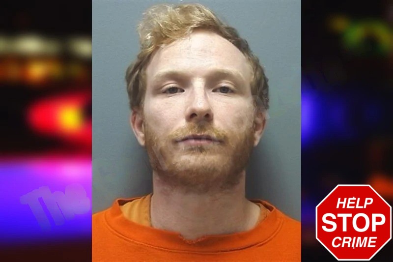 Sean Major mugshot – Cherokee County , Georgia Sean Major mugshot