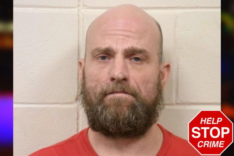 Sean Shearouse mugshot – Bulloch County , Georgia Sean Shearouse