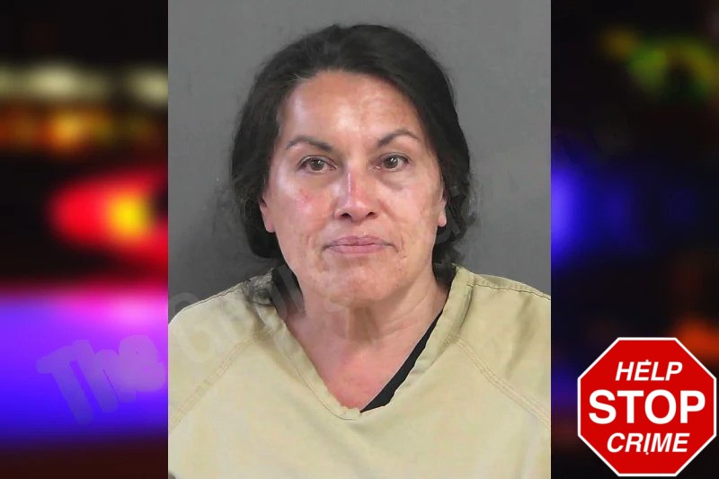 Selean Shuey Mugshots