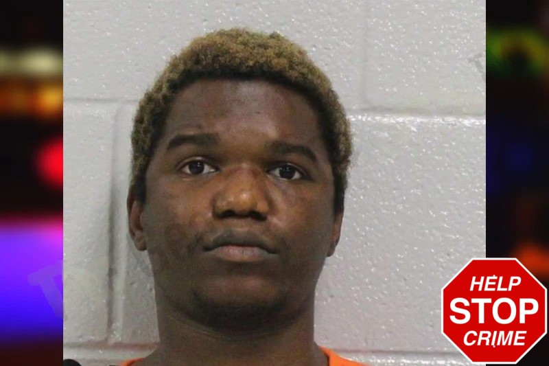 Sergio Mininger mugshot