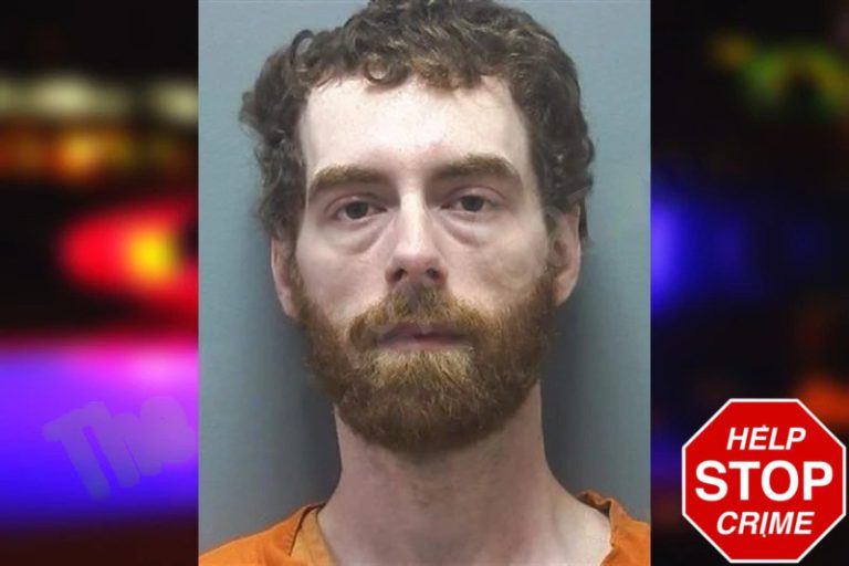 Sevastjan Fedak mugshot – Cherokee County , Georgia Sevastjan Fedak