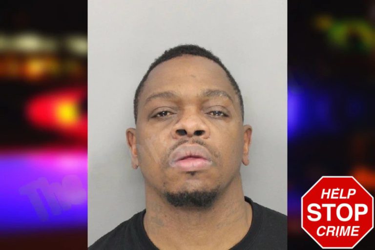 Shane Allen mugshot – Coweta County , Georgia Shane Allen