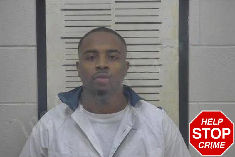 Shapiro Warren Mugshots