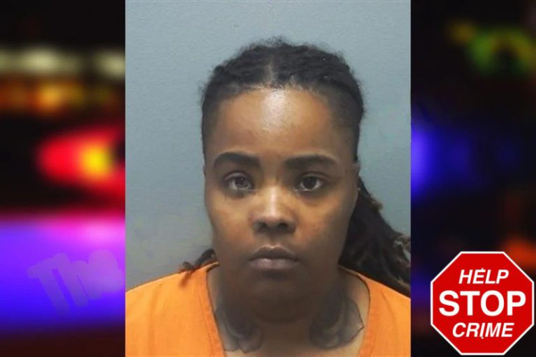 Shaquante Swain mugshot – Cherokee County , Georgia Shaquante Swain