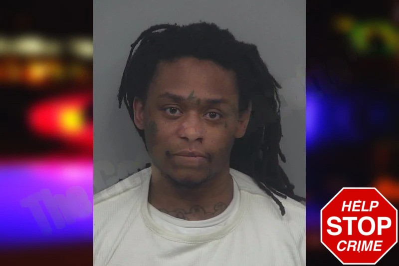 Shawn Cooley mugshot – Gwinnett County , Georgia Shawn Cooley mugshot