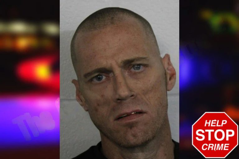 Shawn Elkins mugshot – Floyd County , Georgia Shawn Elkins