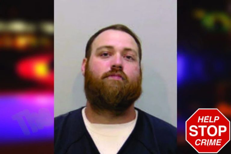 Shawn Pitcher mugshot – Bartow County , Georgia Shawn Pitcher