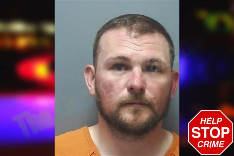 Shawn Pledger mugshot – Cherokee County , Georgia Shawn Pledger