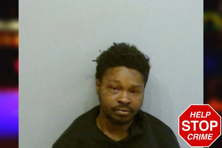 Shawn Shannon mugshot – Fulton County , Georgia Shawn Shannon