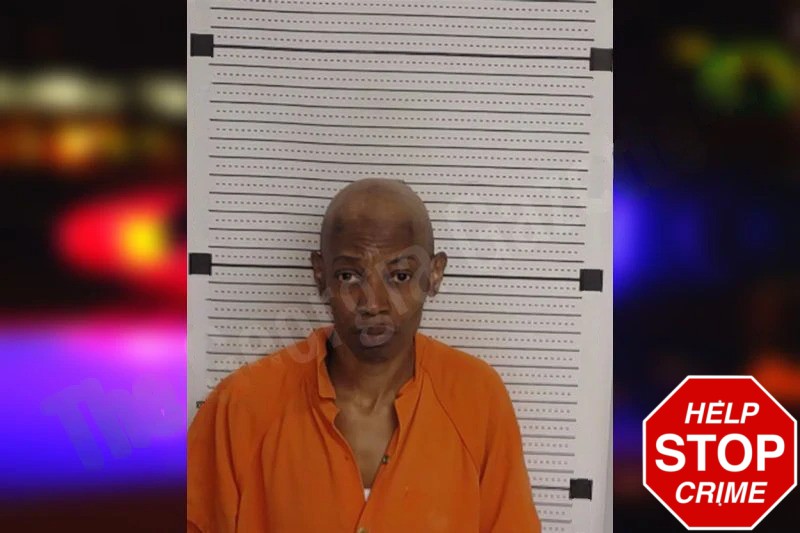 Shawnee Simmons mugshot – Rockdale County , Georgia Shawnee Simmons mugshot