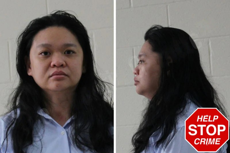 Shayne Moratin mugshot – Houston County , Georgia Shayne Moratin mugshot