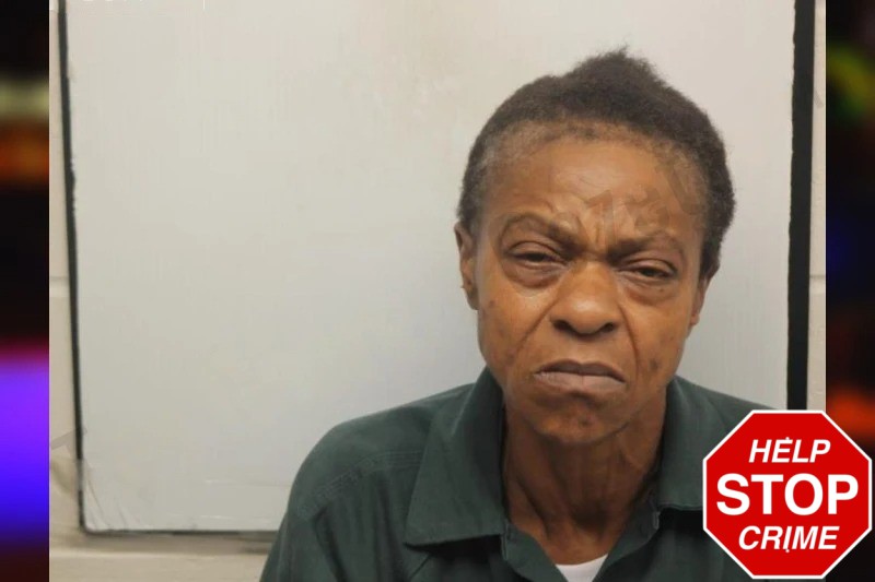 Sheila Moore mugshot – Chatham County , Georgia Sheila Moore mugshot