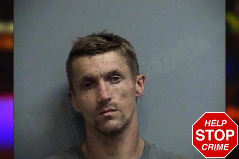 Shelton Spence mugshot – Effingham County , Georgia Shelton Spence