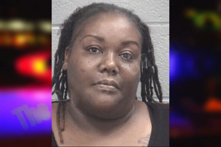 Sheri Mangram mugshot – Columbia County , Georgia Sheri Mangram