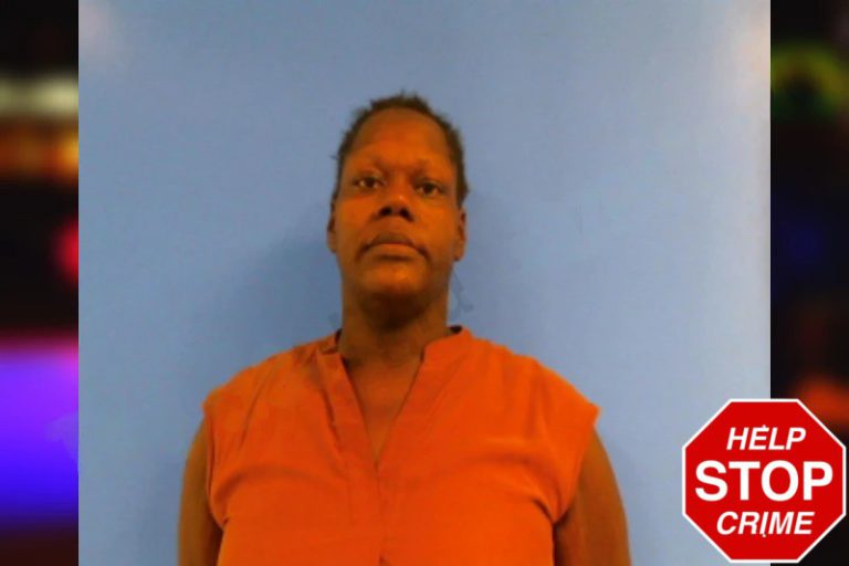 Shernekqual Davidson