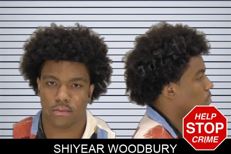 Shiyear Woodbury