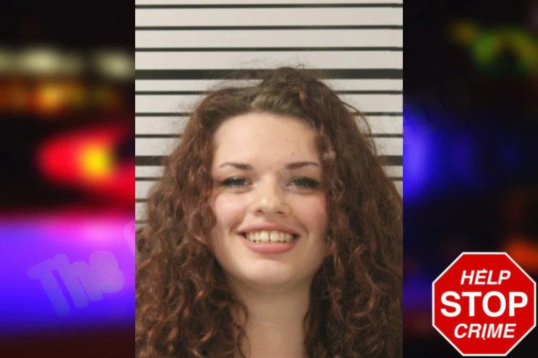 Shyla Booth mugshot β Toombs County , Georgia Shyla Booth