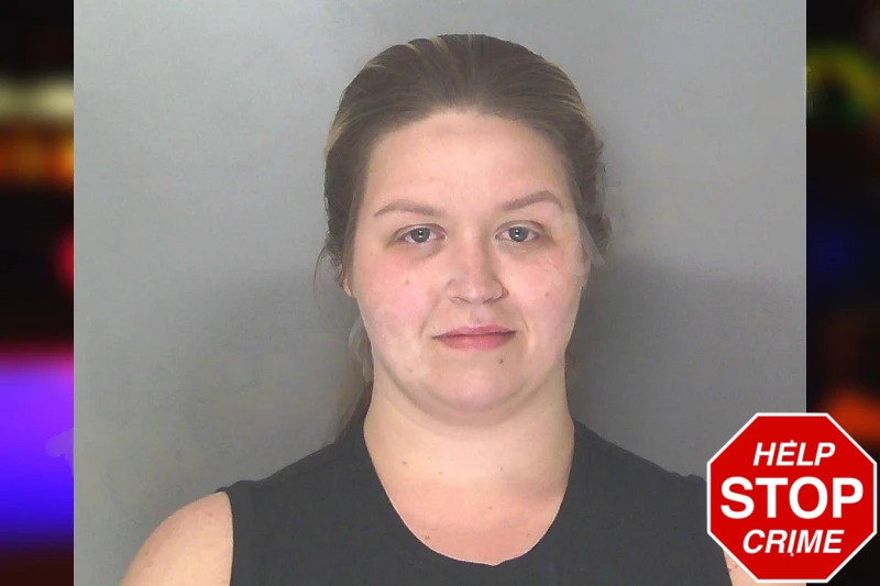 Sidney Miller Mugshots