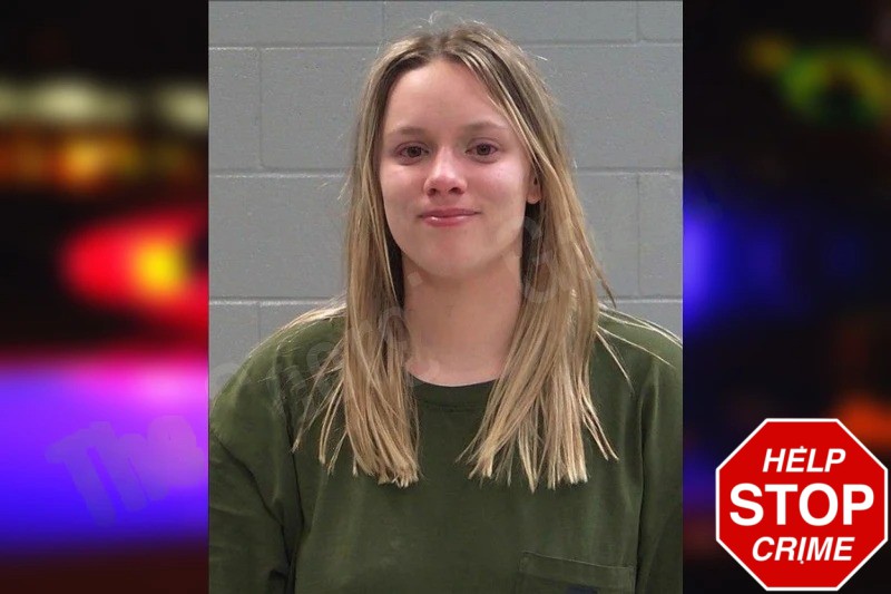 Sidney Singleton Mugshots