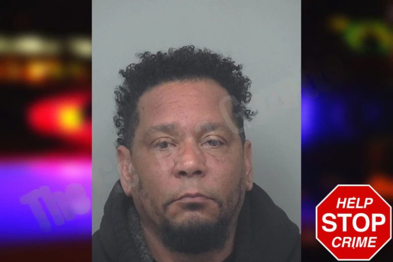 Sixto Trinidad Rodriguez
