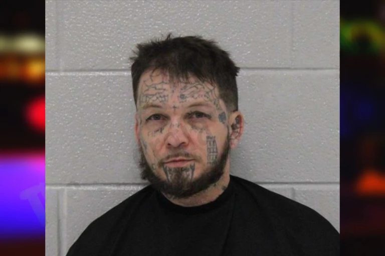 Stacey Burkhart mugshot – Carroll County , Georgia Stacey Burkhart