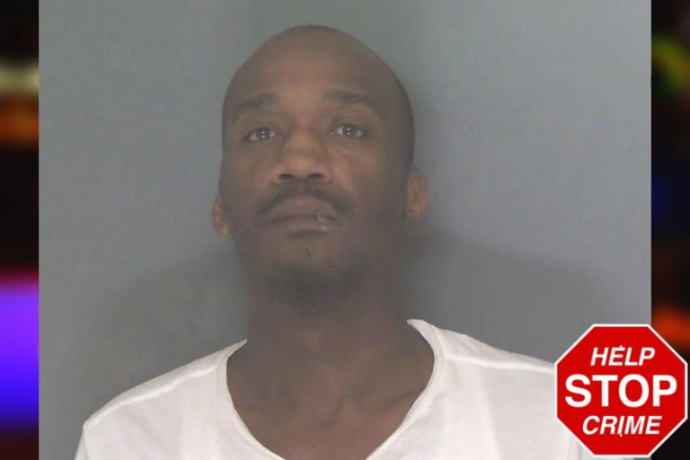 Stacey Seaborn mugshot – Douglas County , Georgia Stacey Seaborn