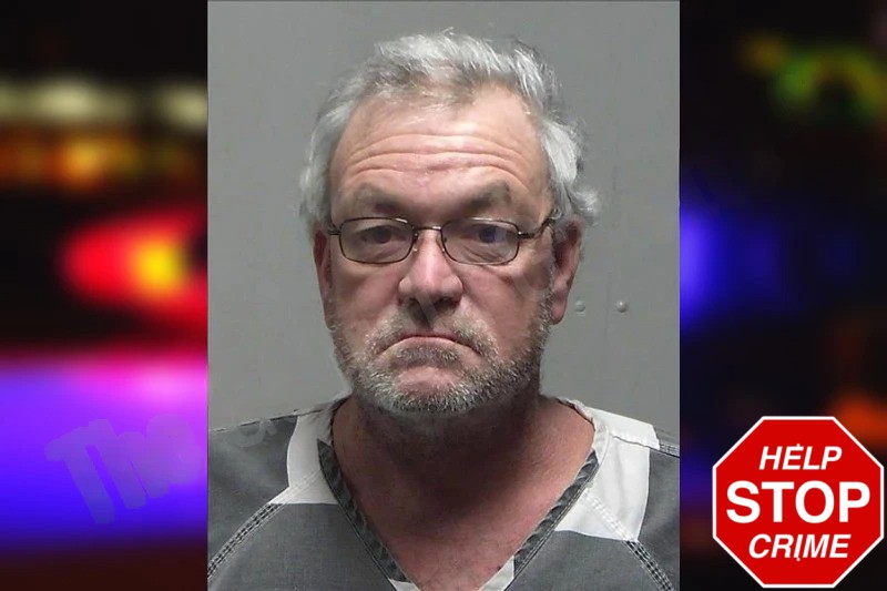 Stacy Willis Mugshots