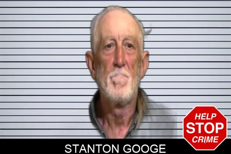 Stanton Googe