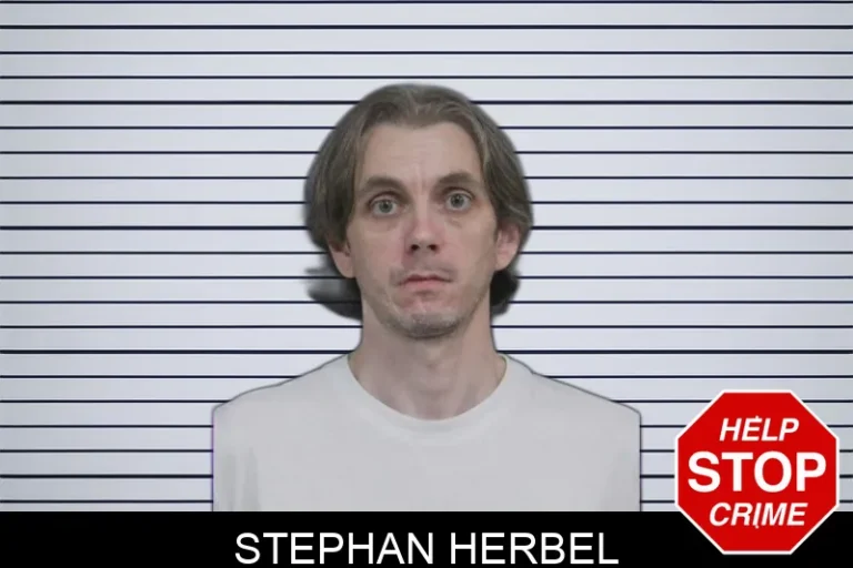 Stephan Herbel