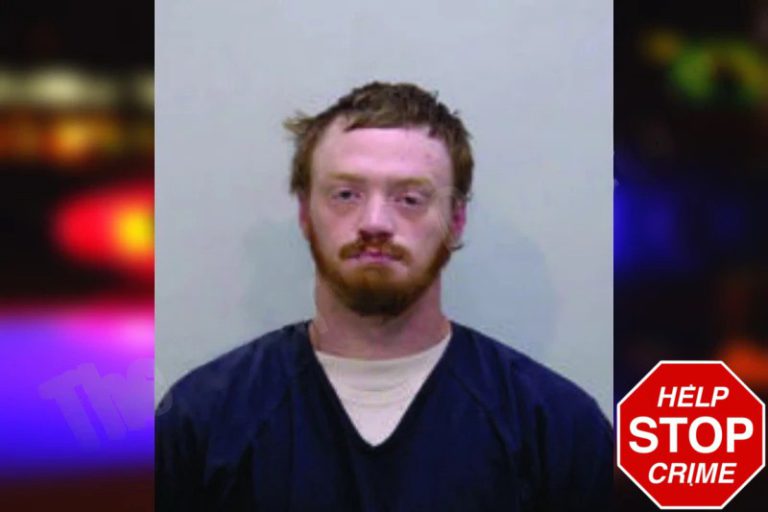 Stephen Clark mugshot – Bartow County , Georgia Stephen Clark