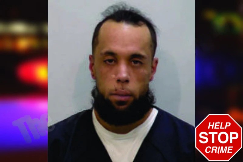 Stephen Cook mugshot – Bartow County , Georgia Stephen Cook mugshot