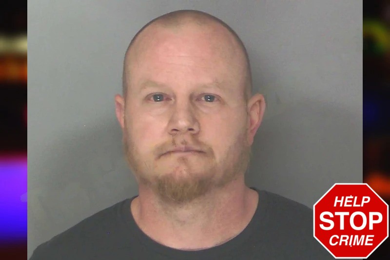 Stephen Hagenburg mugshot – Douglas County , Georgia Stephen Hagenburg mugshot