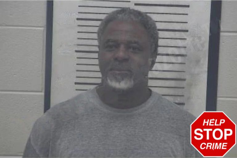 Stephen Jackson mugshot – Coffee County , Georgia Stephen Jackson