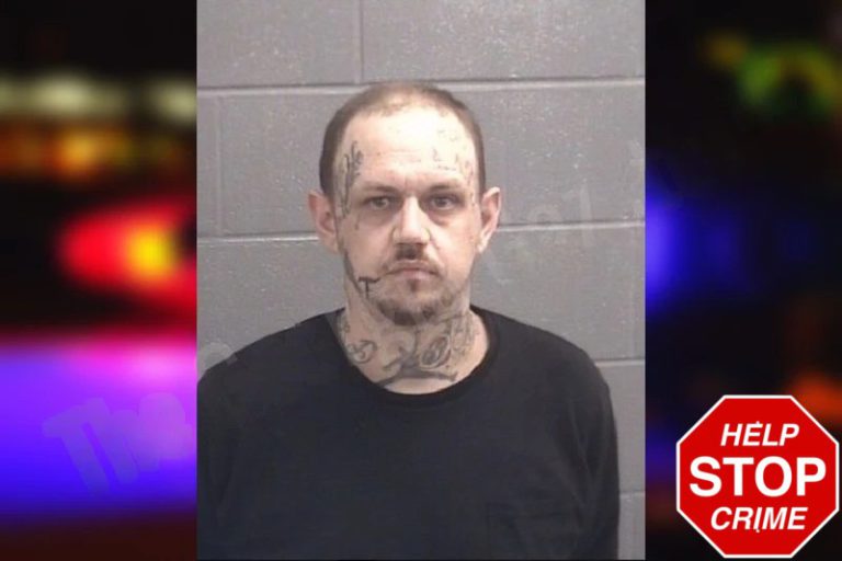 Stephen Smith mugshot – Spalding County , Georgia Stephen Smith