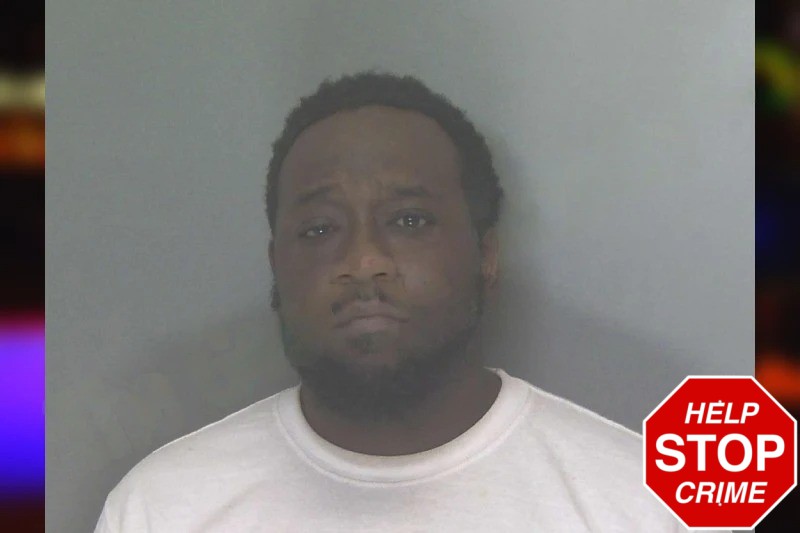 Stephen Smith mugshot – Douglas County , Georgia Stephen Smith mugshot