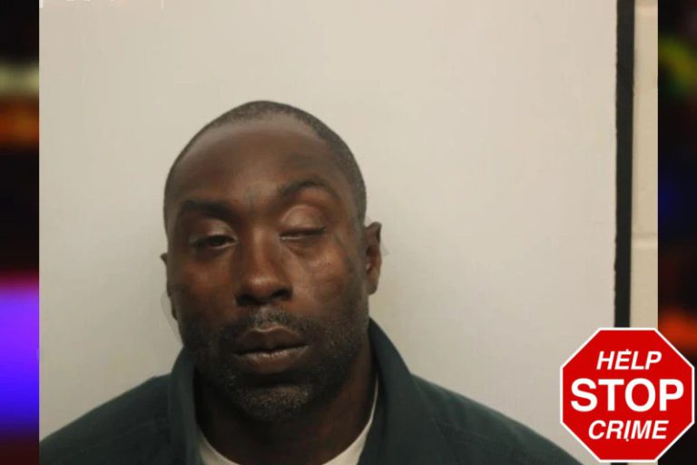 Stephone Johnson mugshot – Chatham County , Georgia Stephone Johnson