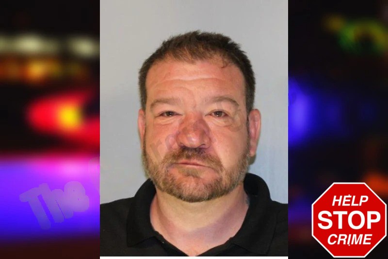 Steve Francis Mugshots