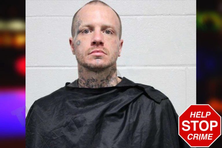 Steven Bass mugshot – Habersham County , Georgia Steven Bass