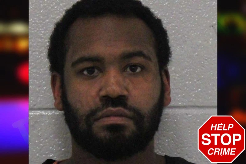 Steven Beasley Mugshots