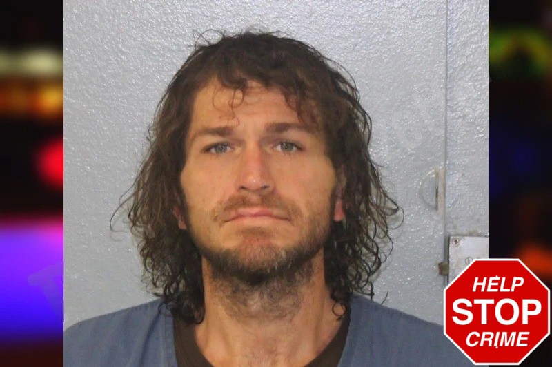 Steven Browning mugshot – Mcintosh County , Georgia Steven Browning mugshot