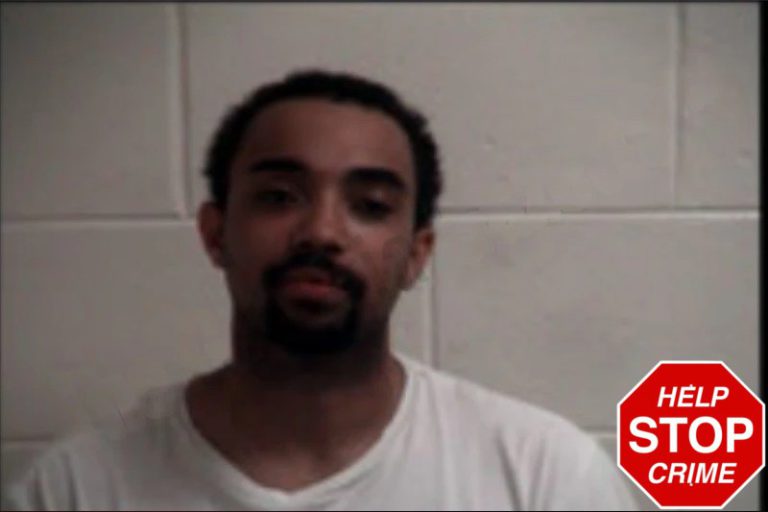 Steven Cabrera-Ramirez