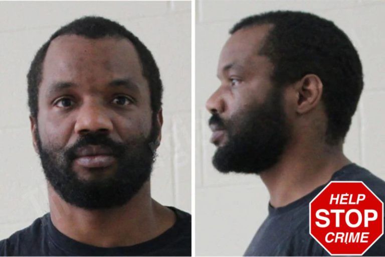 Steven Joiner mugshot – Houston County , Georgia Steven Joiner