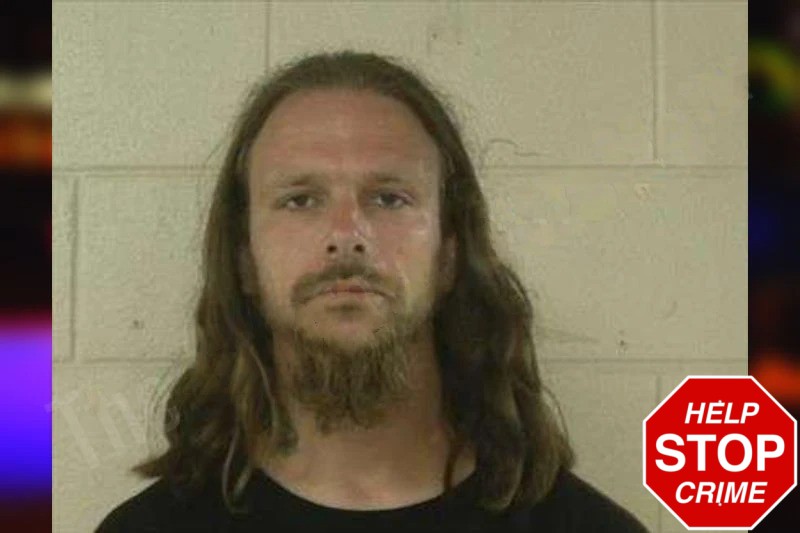 Steven Omalley mugshot – Liberty County , Georgia Steven Omalley mugshot